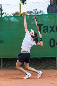 Bild 20 - Global Wilson Cup